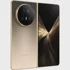 HONOR Magic V5 512GB, 7.95", Dawn Gold, MagicOS, 16GB